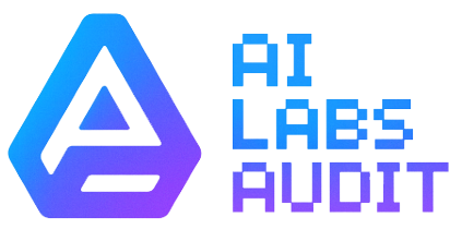 AILabsAudit